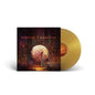 In Between Thoughts... A New World: (Limited Edition)  - Rodrigo Y Gabriela [Colour Vinyl]