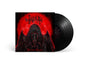 Blood Omen:   - The Raven Age [VINYL]