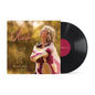 Just the Two of Us: The Duets Collection - Olivia Newton-John [VINYL]