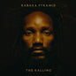 The Kalling - Kabaka Pyramid [VINYL]