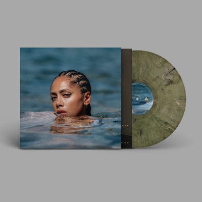 Guy:   - Jayda G [VINYL]