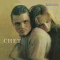 Chet (Mono) (RSD 2023) - Chet Baker [VINYL Limited Edition]
