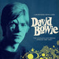 Laughing With Liza: The Vocalion and Deram Singles 1964-1967 (RSD 2023) - David Bowie [Limited Edition 7" Vinyl Boxset]