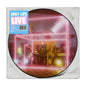 Live from Abbey Road Studios (Picture Disc)  - Easy Life (RSD 2023) [VINYL]