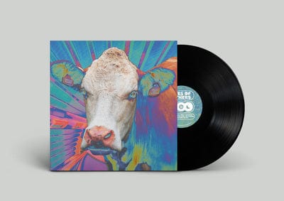 Eyes of Others - Eyes of Others [VINYL]