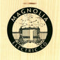 Sojourner - Magnolia Electric Co. [VINYL Limited Edition]