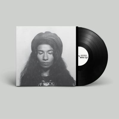 DREAMER - Nabihah Iqbal [VINYL]