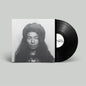 DREAMER - Nabihah Iqbal [VINYL]