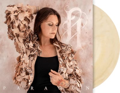 Paragon - Floor Jansen [VINYL Limited Edition]