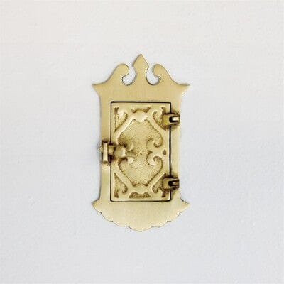 Sisterworld - Liars [VINYL Limited Edition]