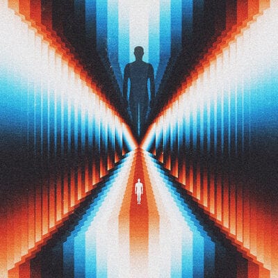 Don't You Feel Amazing? - Trash Boat [VINYL]