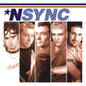 'NSYNC - *NSYNC [VINYL]