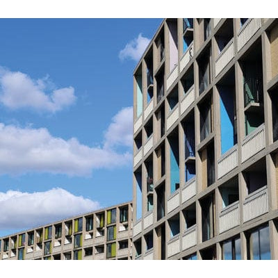 24 Songs - The Wedding Present [Colour VINYL]