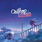 Chillhop Essentials Winter 22 - Various Artists [VINYL]