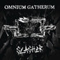 Slasher - Omnium Gatherum [VINYL]