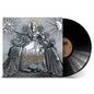 Evangelion - Behemoth [VINYL Limited Edition]