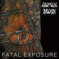 Fatal Exposure - Chemical Breath [VINYL]