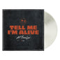 Tell Me I'm Alive (Limited Edition) - All Time Low [Colour Vinyl]