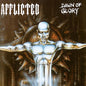 Dawn of Glory - Afflicted [VINYL]