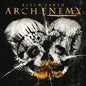 Black Earth - Arch Enemy [VINYL Limited Edition]
