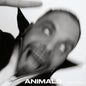 Animals - Kassa Overall [VINYL]