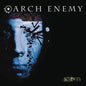 Stigmata - Arch Enemy [VINYL Limited Edition]