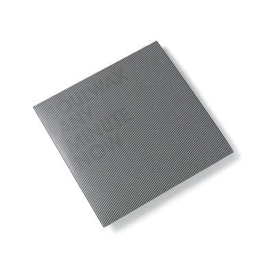 Any Minute Now - Soulwax [VINYL]