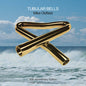 Tubular Bells - Mike Oldfield [VINYL]