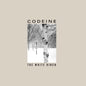 The White Birch - Codeine [VINYL Limited Edition]