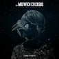The Midwich Cuckoos - Hannah Peel [VINYL Limited Edition]