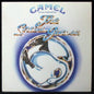 Music Inspired By the Snow Goose - Camel [VINYL]