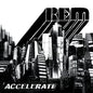 Accelerate (2023 Release) - R.E.M. [VINYL]