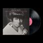 I Am Controlled By Your Love - Helene Smith [VINYL]