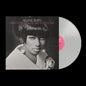 I Am Controlled By Your Love - Helene Smith [VINYL Limited Edition]