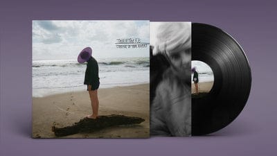 Careful of Your Keepers - This Is The Kit [VINYL]