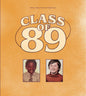 Class of 89 - Philippe Cohen Solal & Kezia Jones [VINYL]