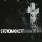 Darktown - Steve Hackett [VINYL]