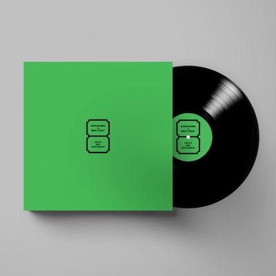 Live at RCB Echo Beach - Khruangbin & Men I Trust [VINYL]