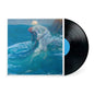 Sounds of the Sea - Joanna Brouk [VINYL]