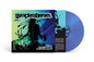 The Papercut Chronicles II (Limited Edition) - Gym Class Heroes [Colour Vinyl]