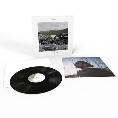 Don't Die in the Bundu - Wren Hinds [VINYL]