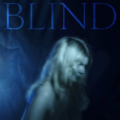 Blind - Our Broken Garden [VINYL Limited Edition]