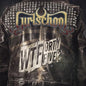 WTFortyfive? - Girlschool [VINYL]