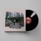 More Photographs (A Continuum) - Kevin Morby [VINYL]