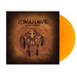 Anonymous - Tomahawk [VINYL Limited Edition]