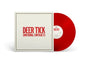 Emotional Contracts - Deer Tick [VINYL Limited Edition]