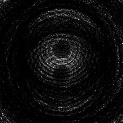 The Killer - Crime and the City Solution [VINYL]