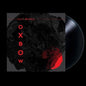 Love's Holiday - Oxbow [VINYL]