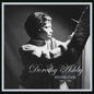 With Strings Attached 1957-1965 - Dorothy Ashby [VINYL]