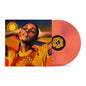 The Age of Pleasure (Limited Edition) - Janelle Monáe [Colour Vinyl]